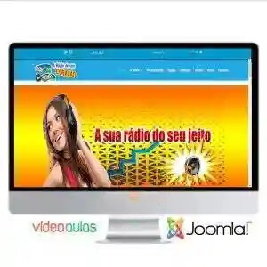 Rádio Montana - RM-1057