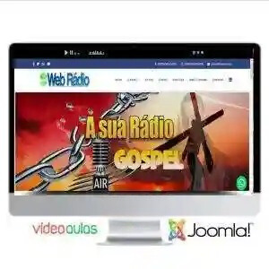Rádio+TV Modelo Ultra- COD-2755