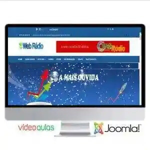Rádio Nova-COD-2025-(TV)