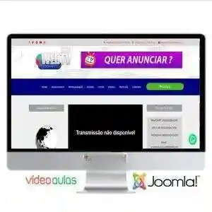 Web TV Nacional- COD-9093