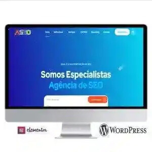 Agencia de seo 2025 - COD-4453
