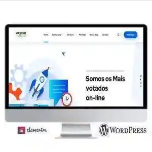 Agencia SEO - COD-4456
