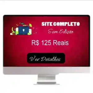 Plano Médio sem edição