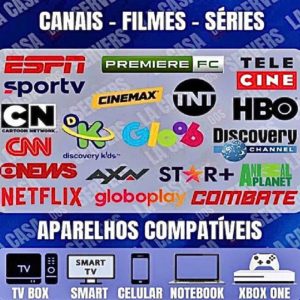 Mensal (30 dias)-COD-0330
