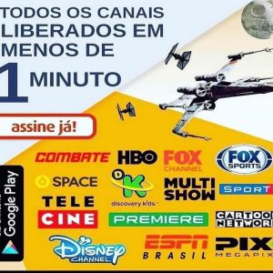 ANUAL (12 MESES)-COD-1038