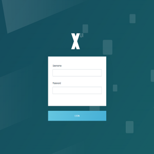 Script Painel Xui One-COD-000255