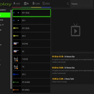 Script STB V3-COD-0004