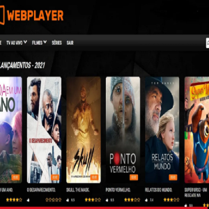Script Web Play Black-COD-0000