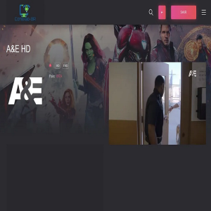 Script Web Play Xtream-COD-00039