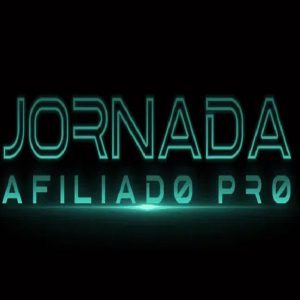 Jornada Afiliado Pro - COD-807