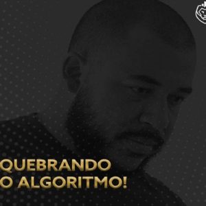 Quebrando o Algoritmo COD 816