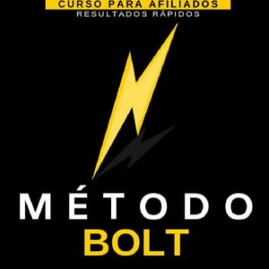 Método Bolt * COD - 815