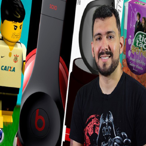 Curso Cinema 4D: Modelagem, Textura e Render em 4 Projetos-COD-800