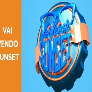 Treinamento 3D – C4D Master -COD-803
