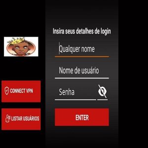 Painel Smarters ADS-COD-00057