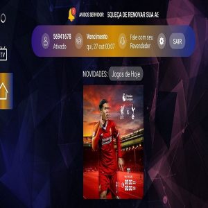 BinStream 6.0-COD-0001