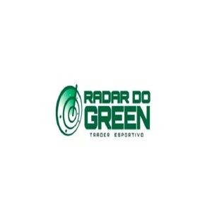 Radar do Green COD 817