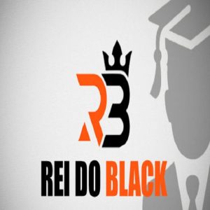 Treinamento Rei do Black - COD- 810