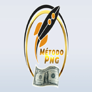 Método PNG- COD- 806