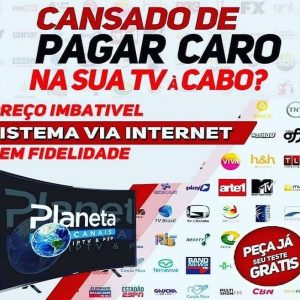 SEMESTRAL (180 DIAS)-COD-1035