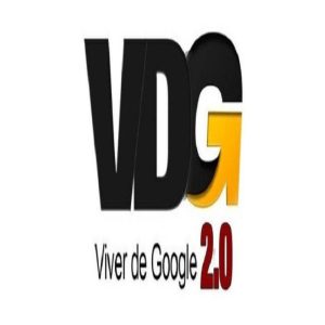 Método Viver de Google 2.0 - COD - 811