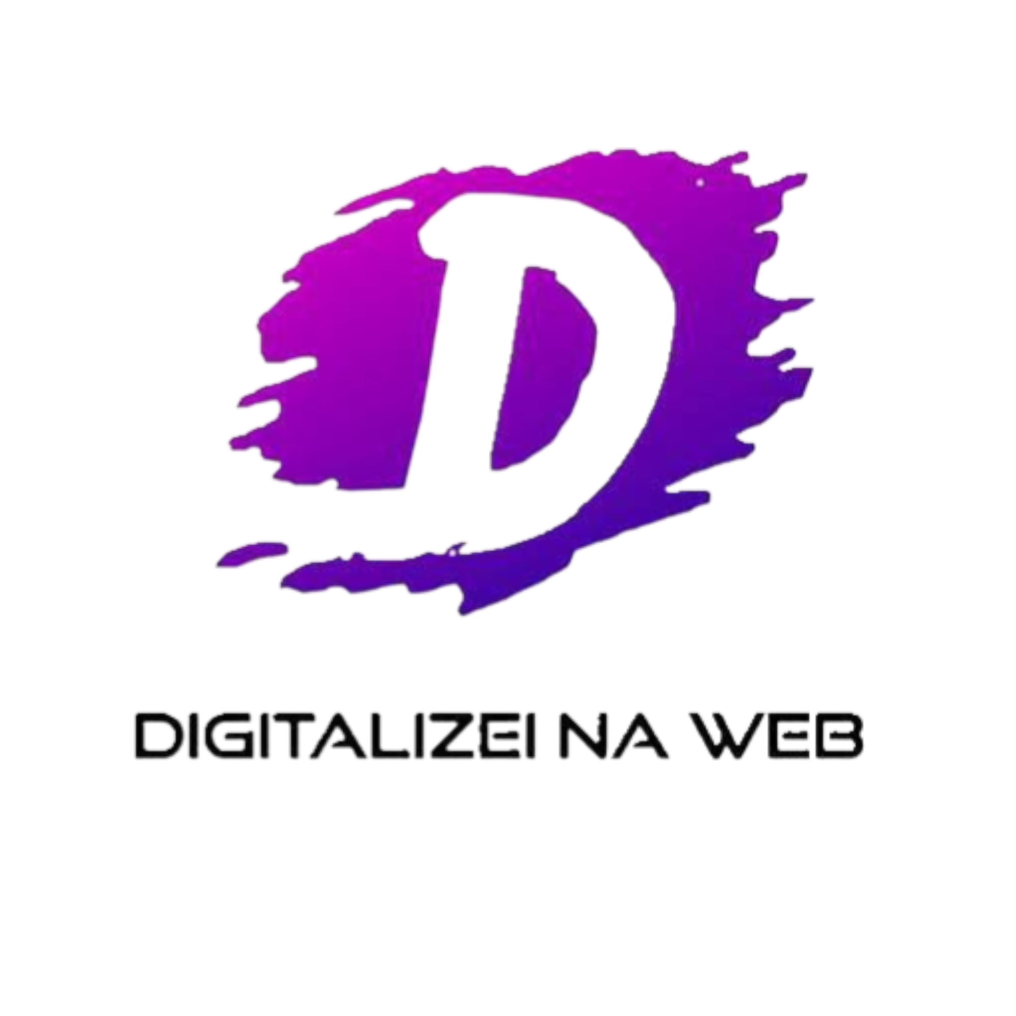 Digitalizei na Web